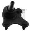 FEBI BILSTEIN 40666 Ball Joint
